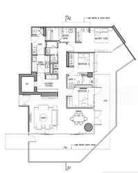 Gramercy Park (D10), Condominium #456425061